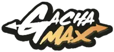 gachamax รวมเกมครบวงจร เล่นง่ายได้เงินจริง